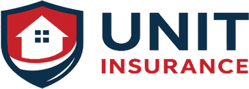 Unit Insurance Logo