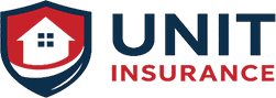 Unit Insurance logo